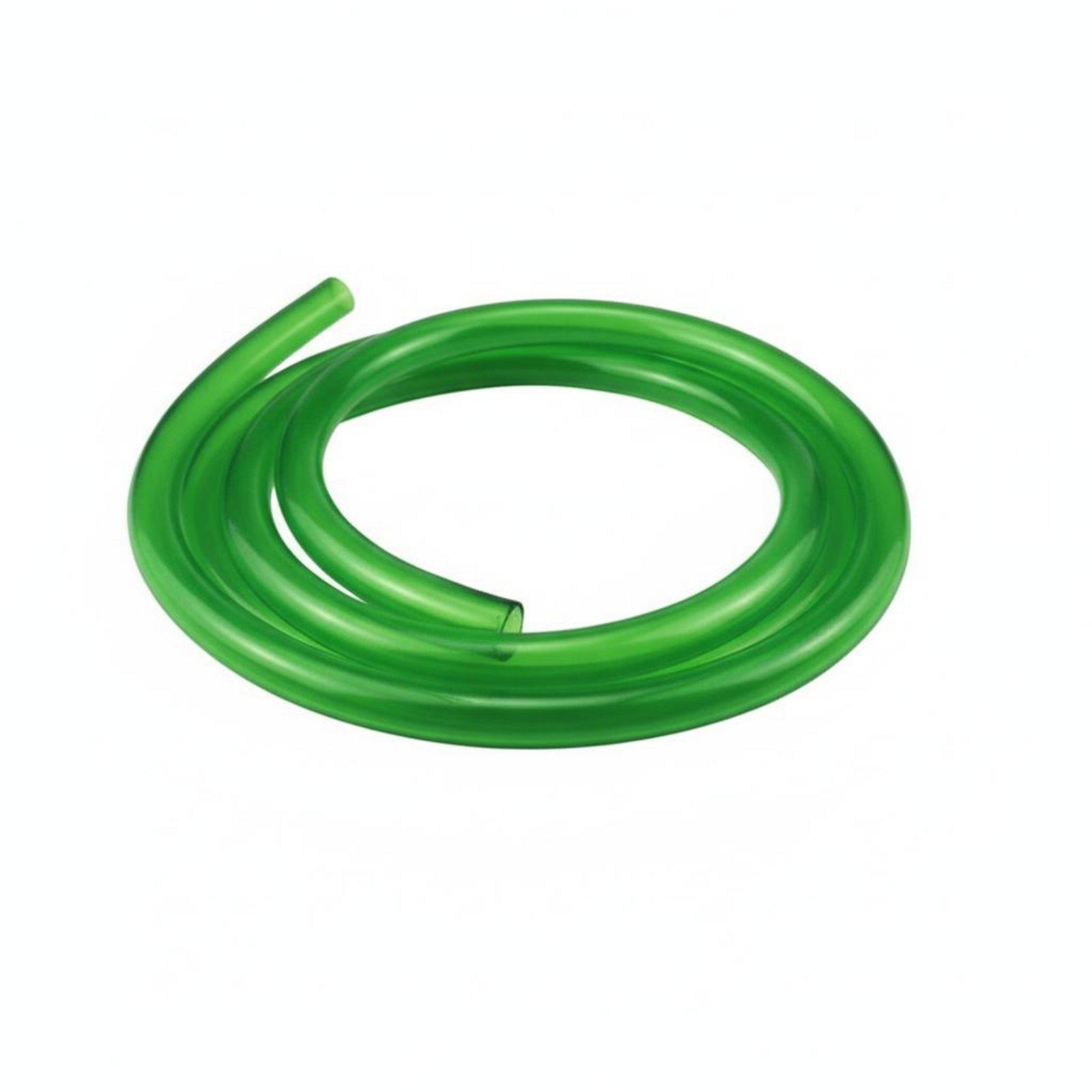 Durable Aquarium Tube Flexible - огляд і ціна Planted Aquarium Care