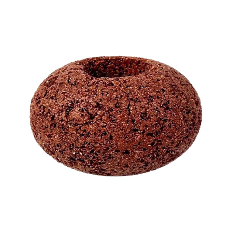 Aquarium Volcanic Rock Fish Ta - огляд і ціна Planted Aquarium Care