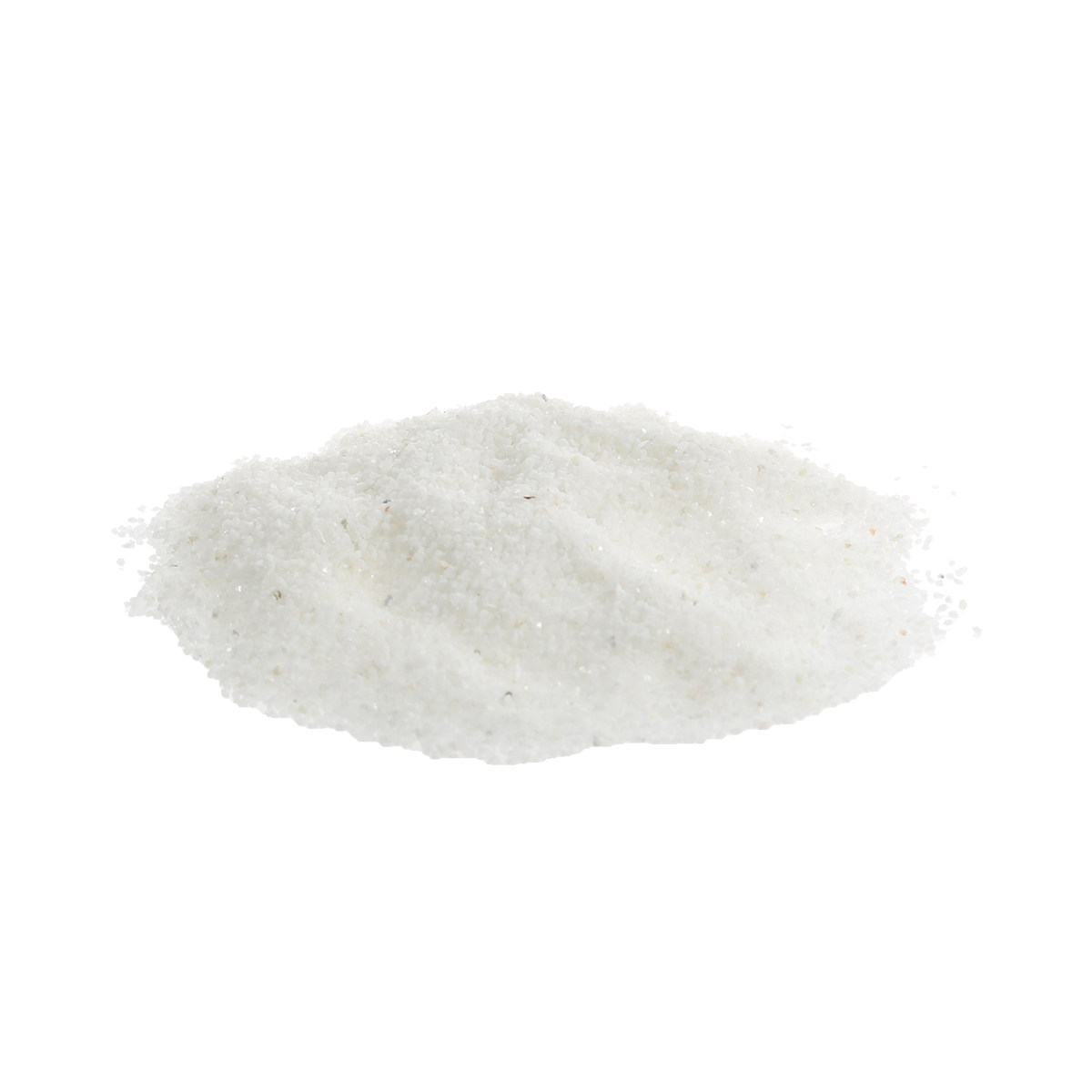 White Beauty Quartz Sand 500G  - огляд і ціна Aquasoil Substrate