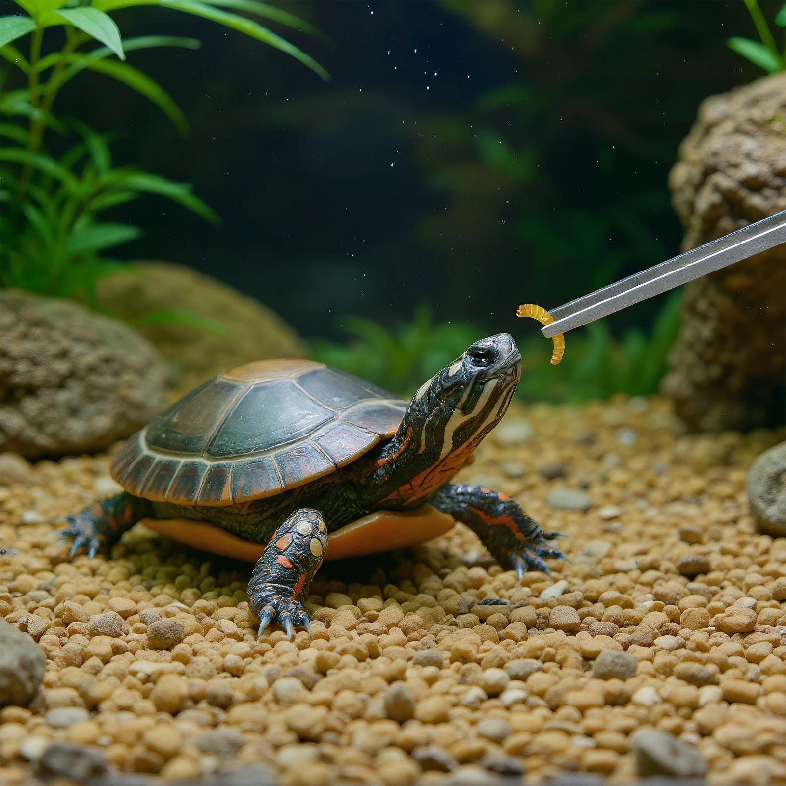 Aquarium Tools Terrarium Plant - огляд і ціна Planted Aquarium Care