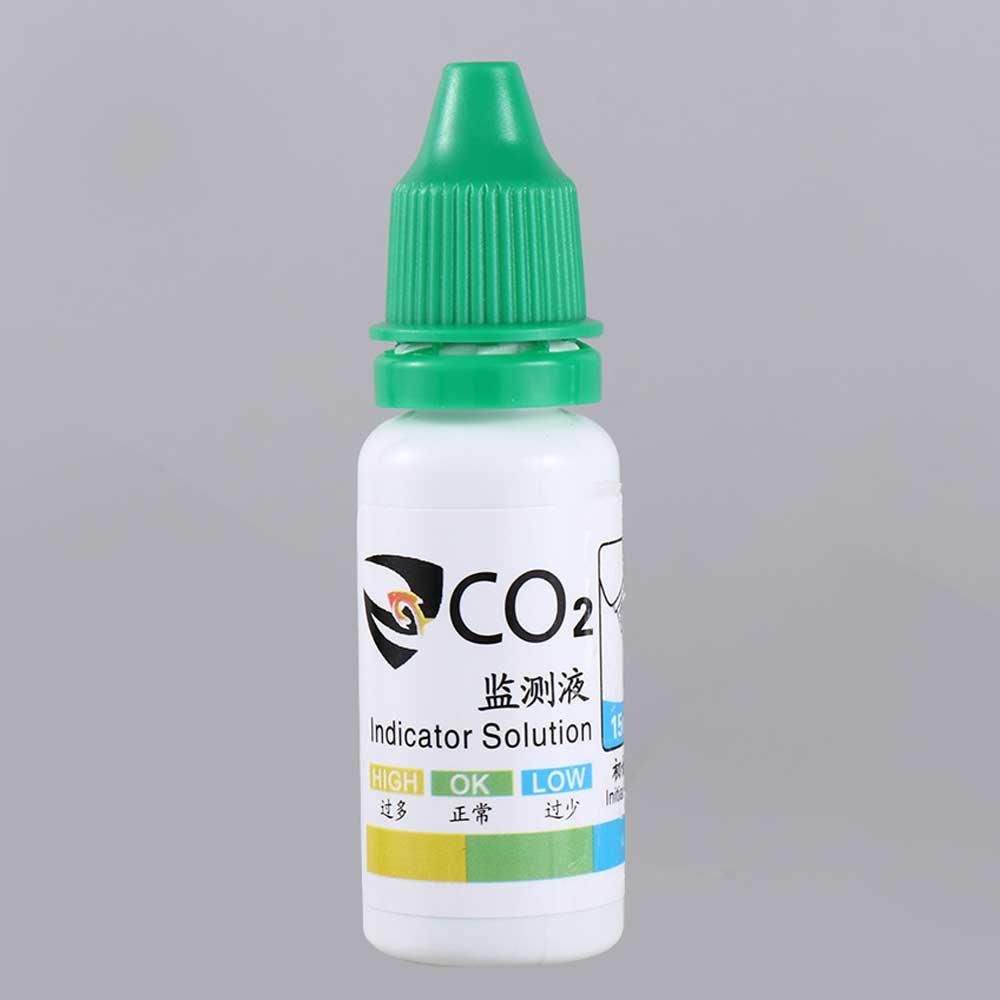 Kit Grass Fish Tank For Aquati - огляд і ціна Aquarium Plant Order