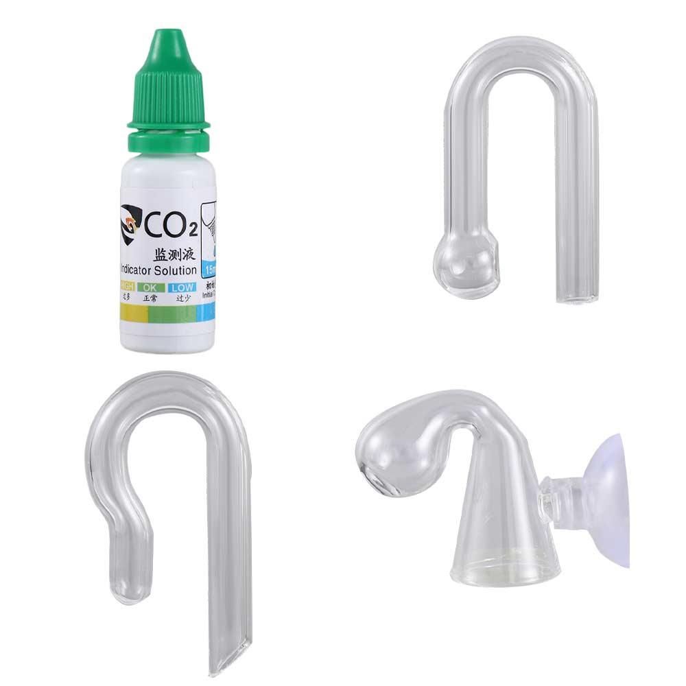 Kit Grass Fish Tank For Aquati - огляд і ціна Aquarium Plant Order