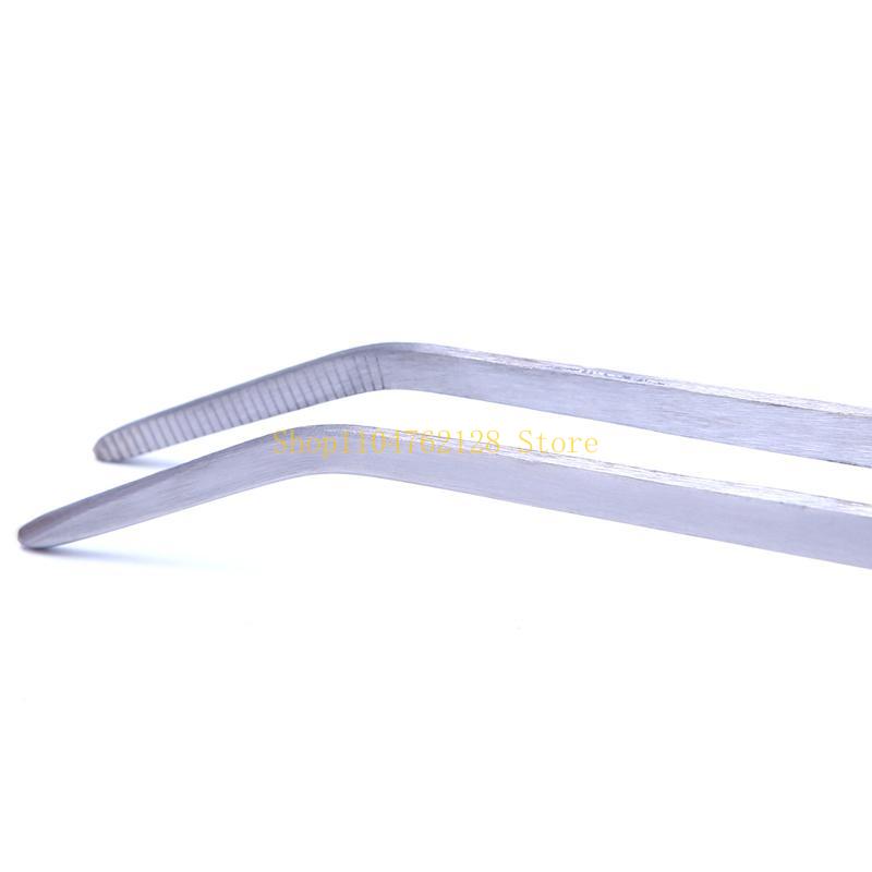 3-Piece Aquarium Tool Kit Stai - огляд і ціна Planted Aquarium Best Fish