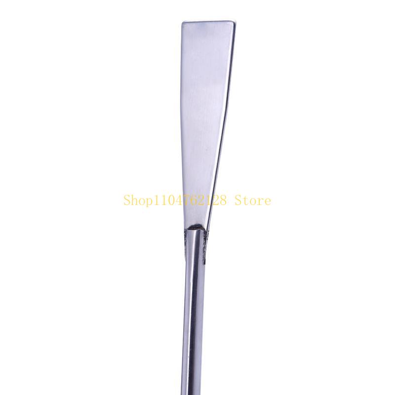 3-Piece Aquarium Tool Kit Stai - огляд і ціна Planted Aquarium Best Fish