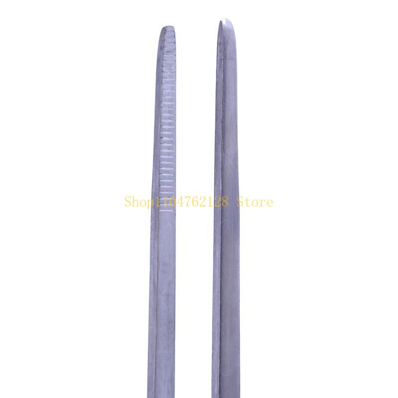 3-Piece Aquarium Tool Kit Stai - огляд і ціна Planted Aquarium Best Fish