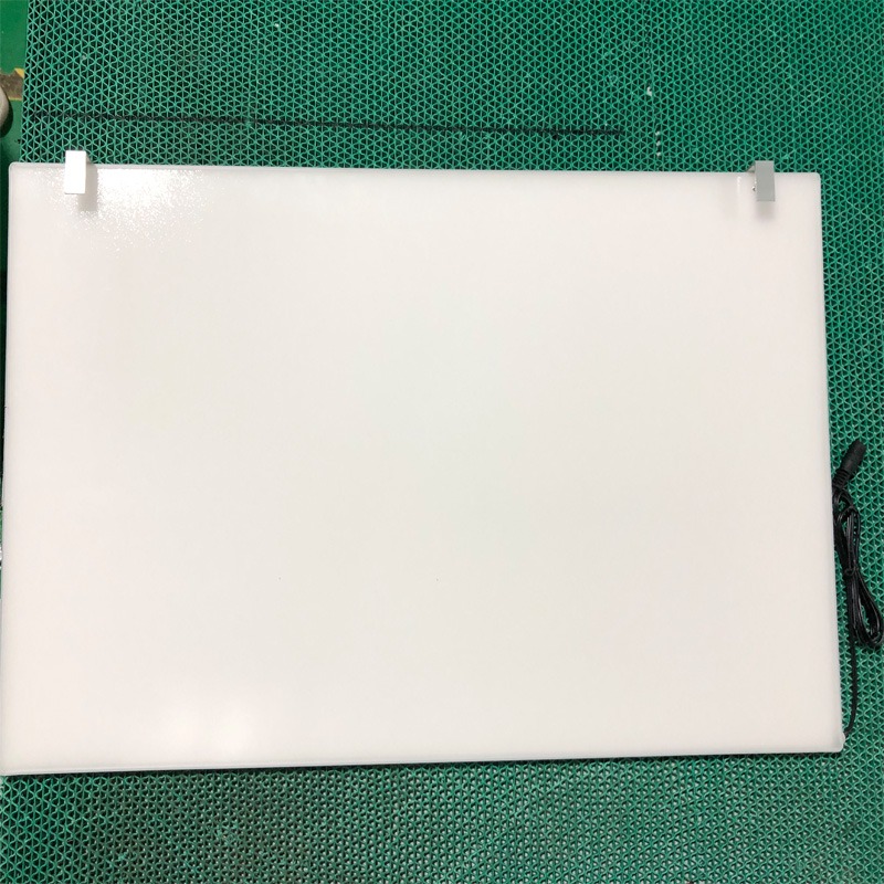 Best-Selling LED Aquarium Lamp - огляд і ціна Planted Aquarium Best Fish