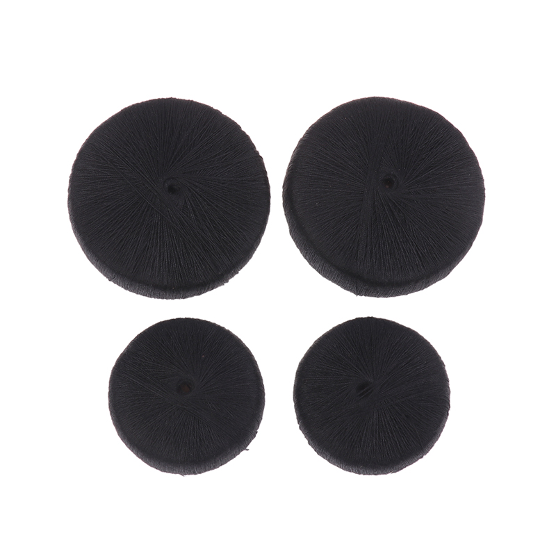 2Pcs Black Fish Tank Water Gra - огляд і ціна Aquasoil Substrate