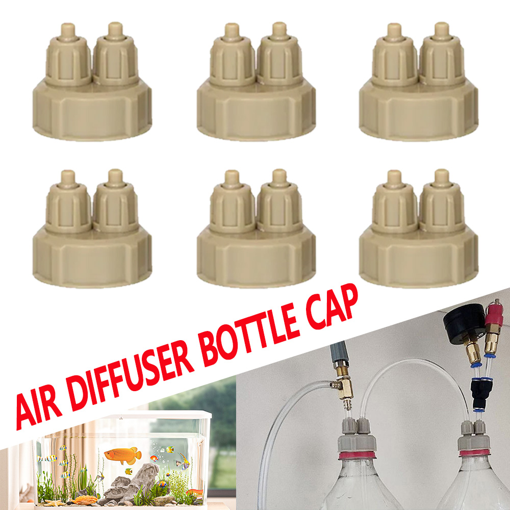 Aquarium CO2 System Generator  - огляд і ціна Aquarium Plant Order