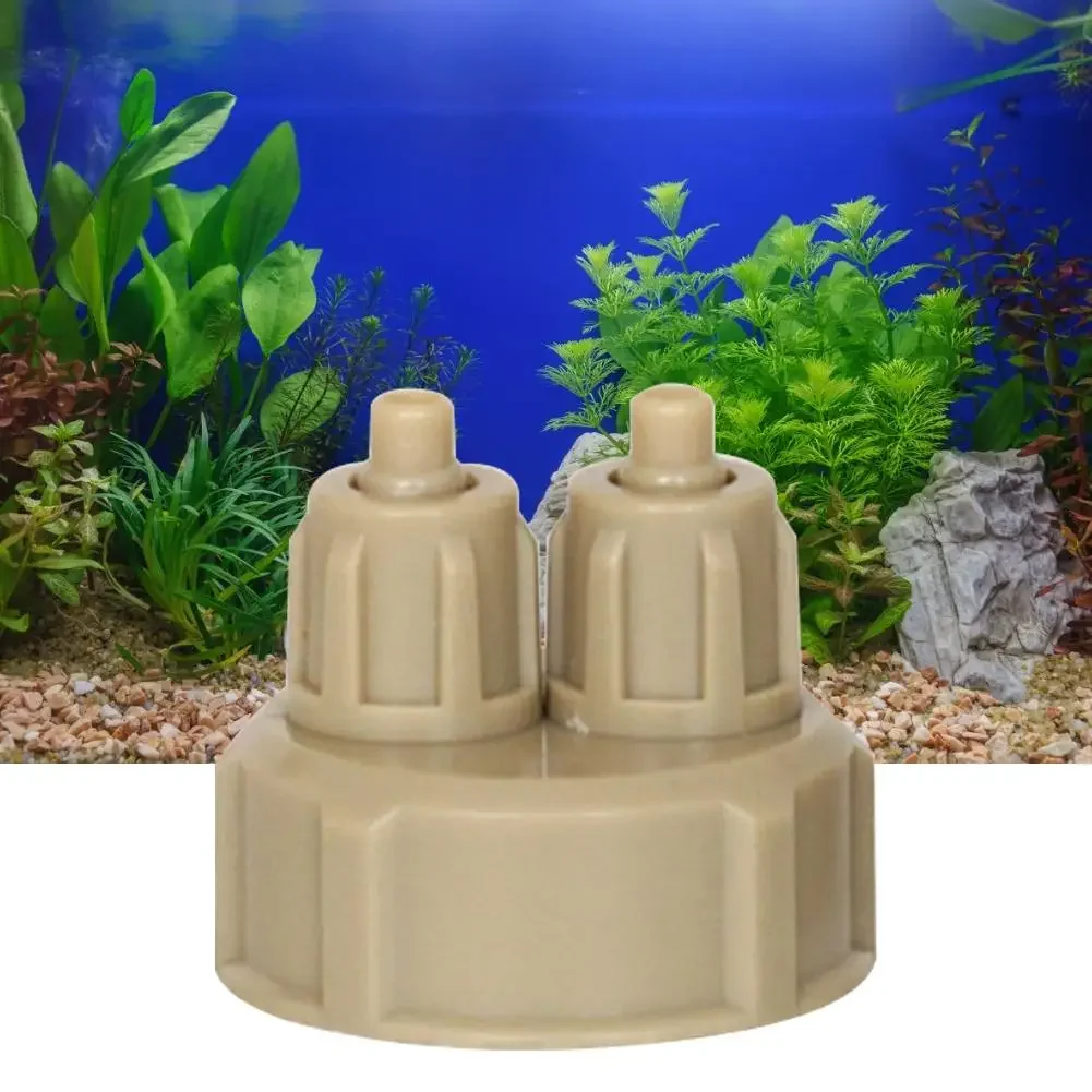 Aquarium CO2 System Generator  - огляд і ціна Aquarium Plant Order