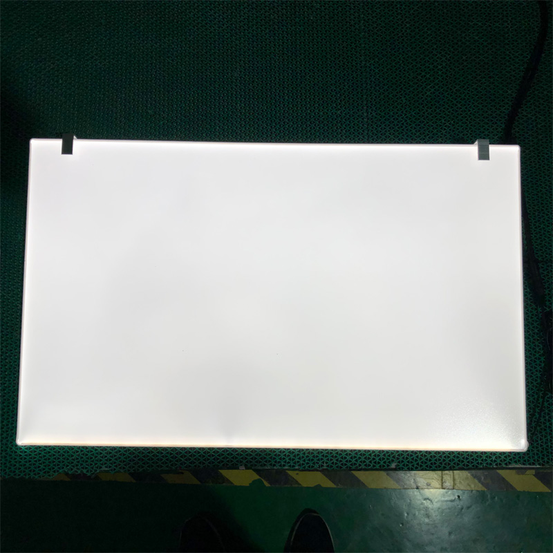 Best-selling white LED aquariu - огляд і ціна Planted Aquarium Best Fish