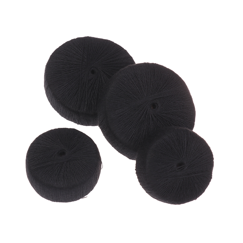 2Pcs Black Aquarium Root Mat W - огляд і ціна Aquasoil Substrate