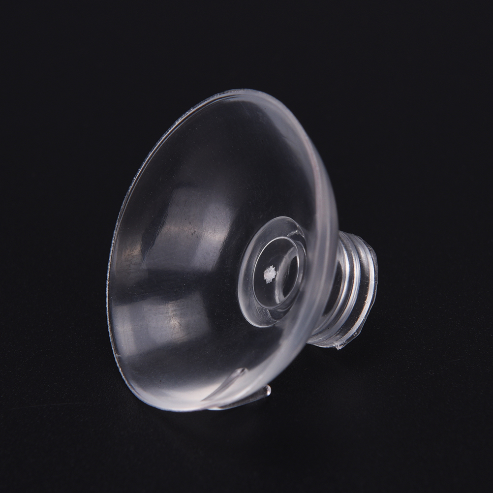 Fish Tank CO2 Diffuse Glass Dr - огляд і ціна Aquarium Plant Order